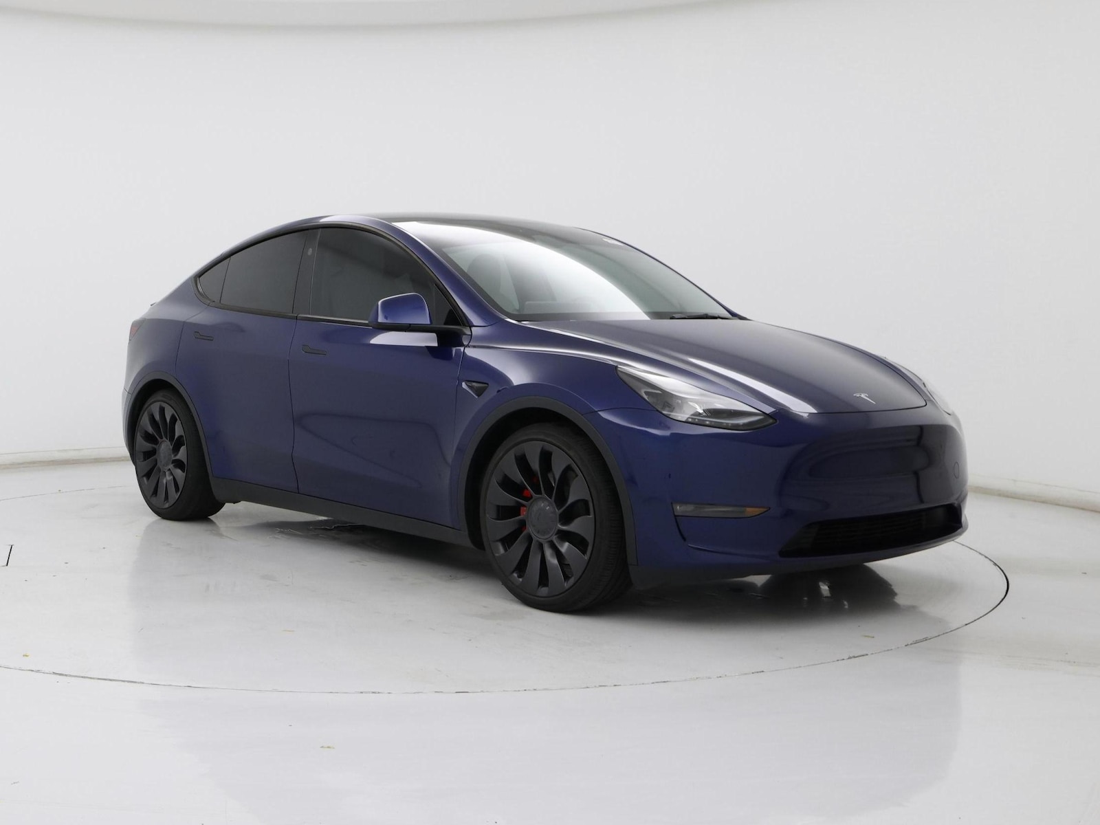 tesla model y 2025 7SAYGDEFXSA338190 image tesla model y 2025 7SAYGDEFXSA338190 image